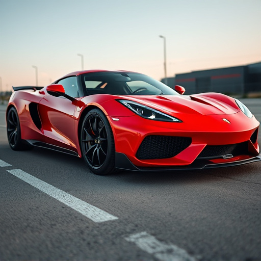 super-carsports-car-640x480-94095021.jpeg
