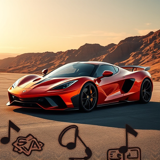 super car,sports car