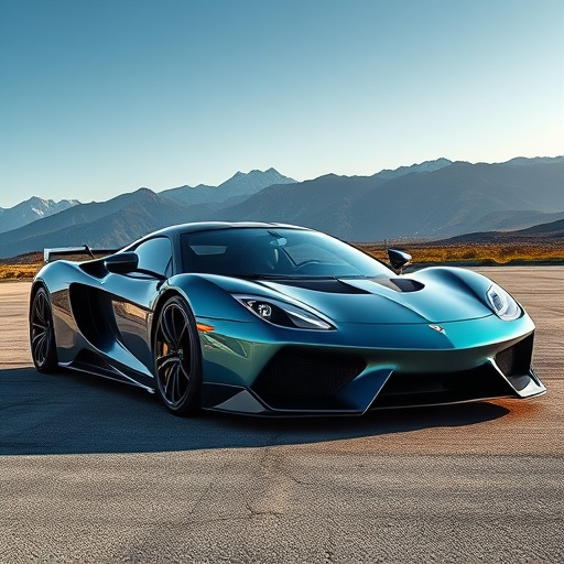 super-carsports-car-640x480-94117816.jpeg