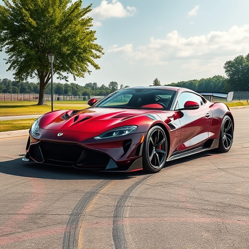 super car,sports car