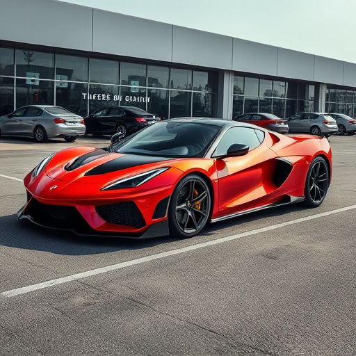 super-carsports-car-640x480-94169537.jpeg