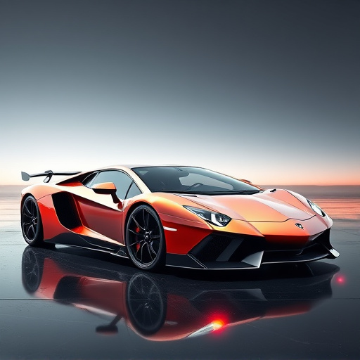 super-carsports-car-640x480-94180336.jpeg
