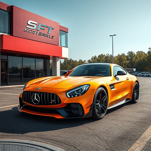 super car,sports car