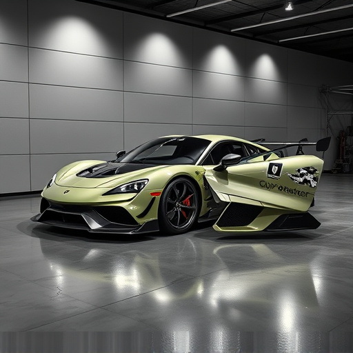 super car,sports car