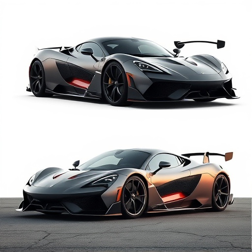 super car,sports car