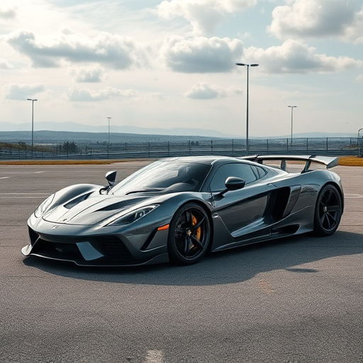 super car,sports car