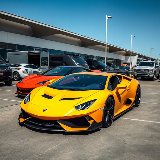 super car,sports car