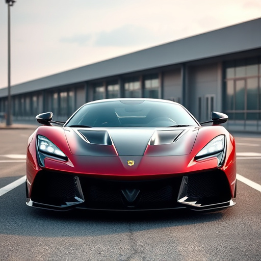 super car,sports car
