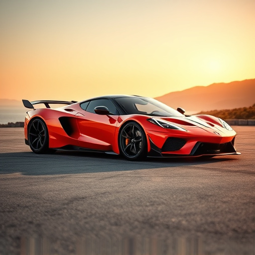 super car,sports car
