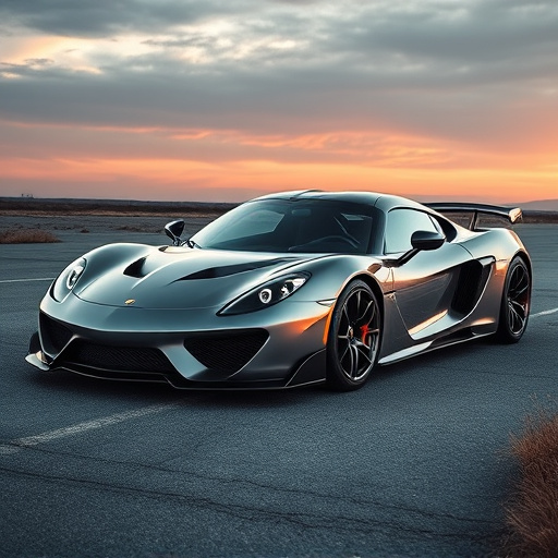 super-carsports-car-640x480-94358716.jpeg
