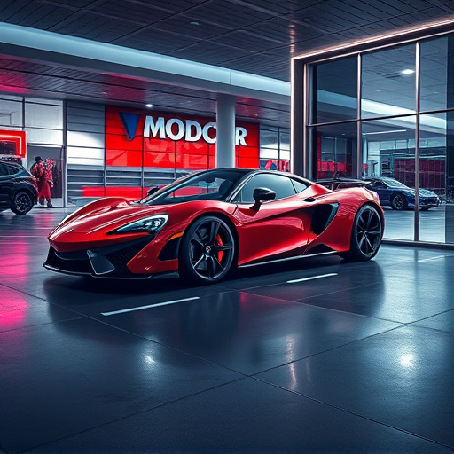super car,sports car