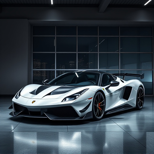 super car,sports car