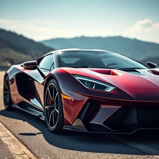 super car,sports car