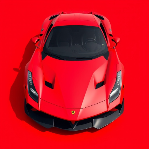 super car,sports car
