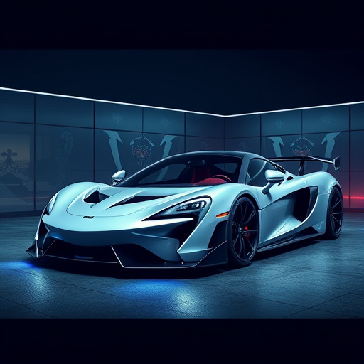 super-carsports-car-640x480-94563981.jpeg