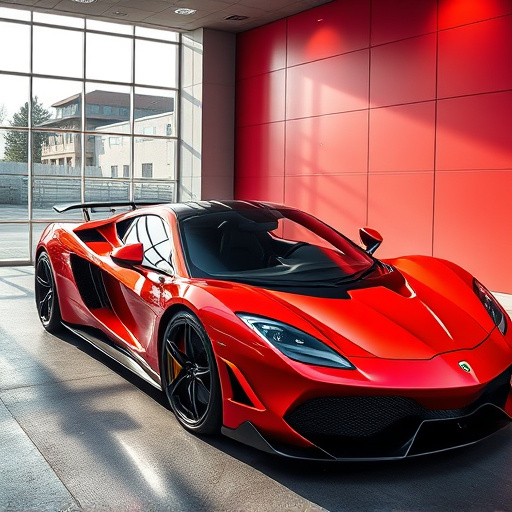 super car,sports car