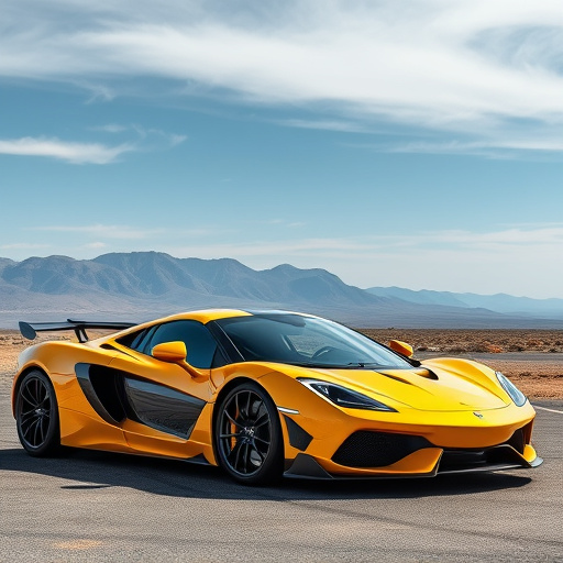super car,sports car