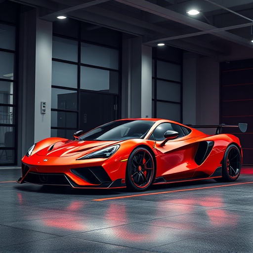 super car,sports car
