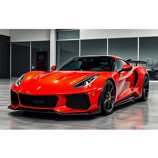 super car,sports car