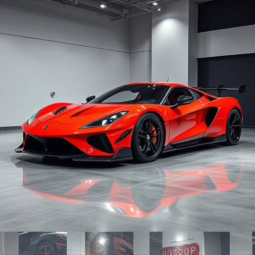 super-carsports-car-640x480-94779556.jpeg