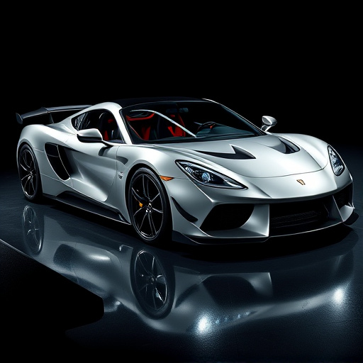 super car,sports car