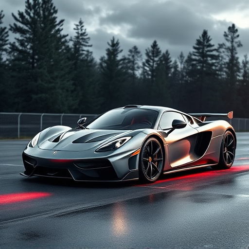 super-carsports-car-640x480-94864466.jpeg