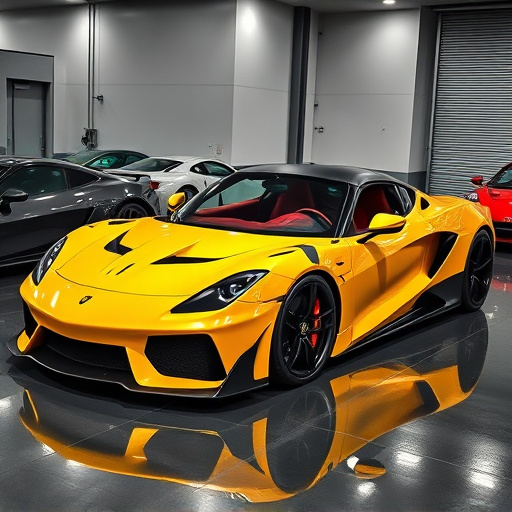 super car,sports car