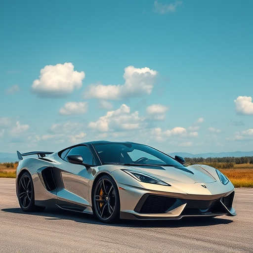 super car,sports car