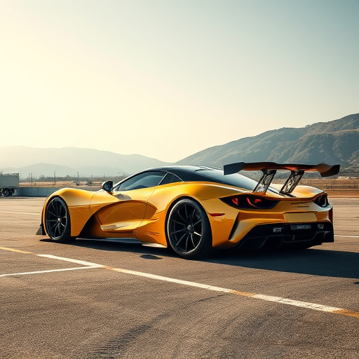 super car,sports car