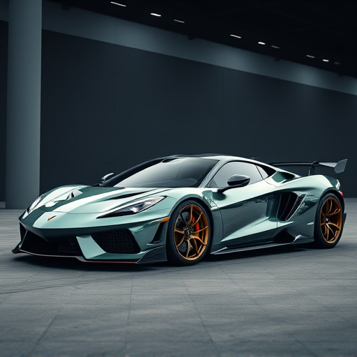 super car,sports car