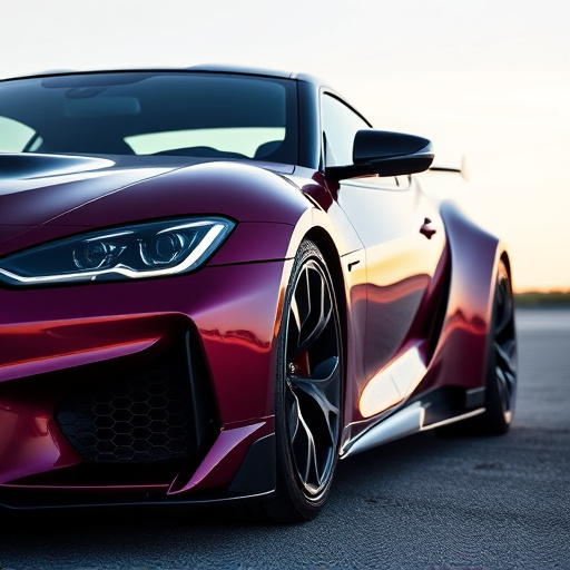 super car,sports car