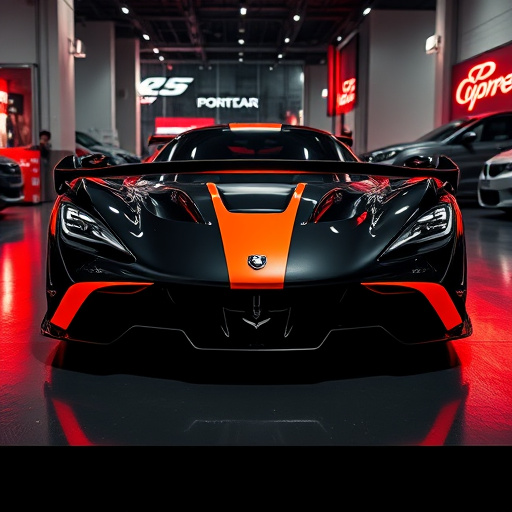 super car,sports car