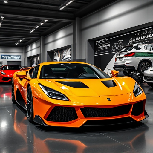 super car,sports car