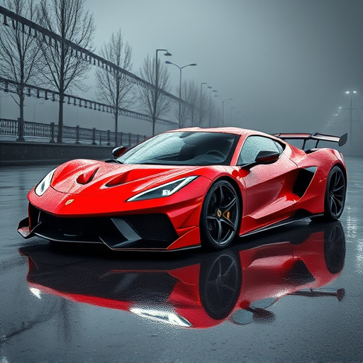 super car,sports car