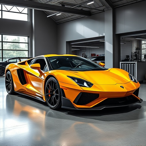 super car,sports car