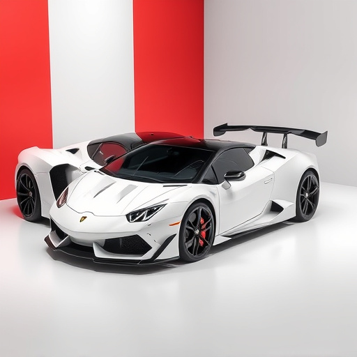 super car,sports car