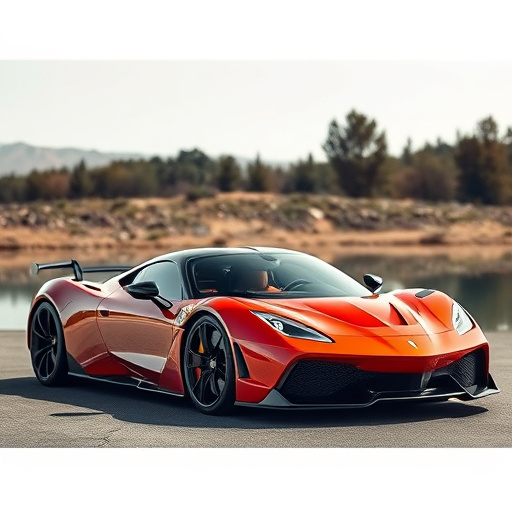 super-carsports-car-640x480-95034798.jpeg