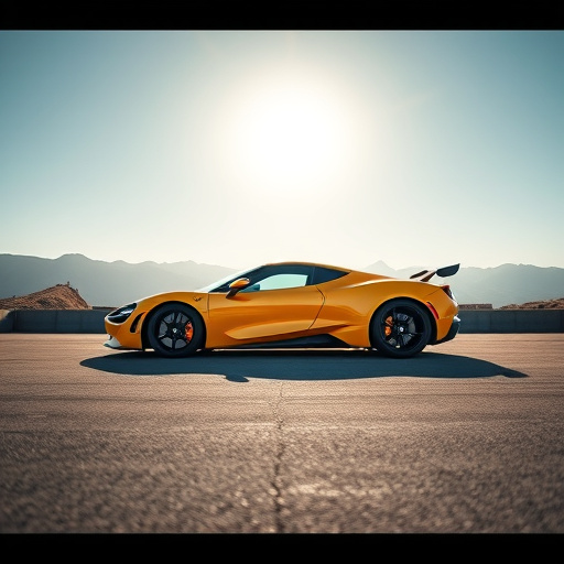 super car,sports car