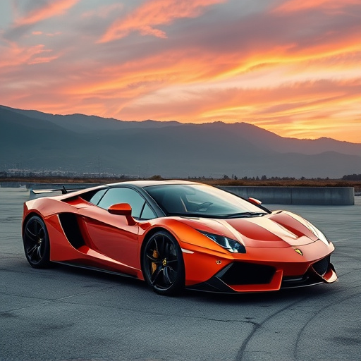 super-carsports-car-640x480-95166620.jpeg