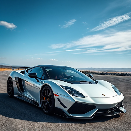 super car,sports car