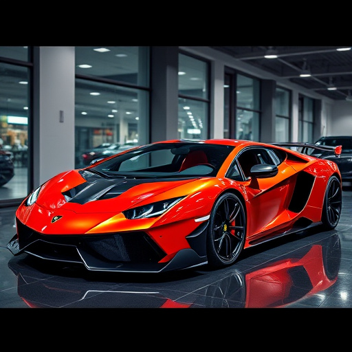 super car,sports car