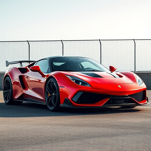super car,sports car