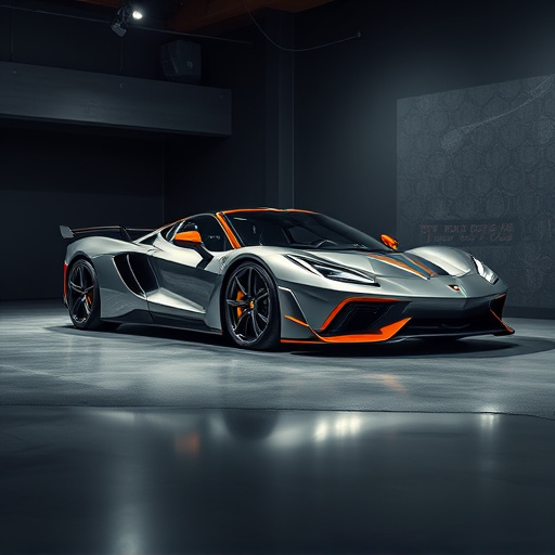 super-carsports-car-640x480-95208858.jpeg
