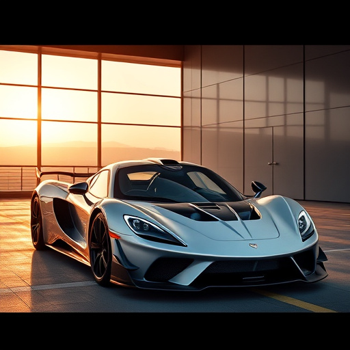 super-carsports-car-640x480-95213823.jpeg