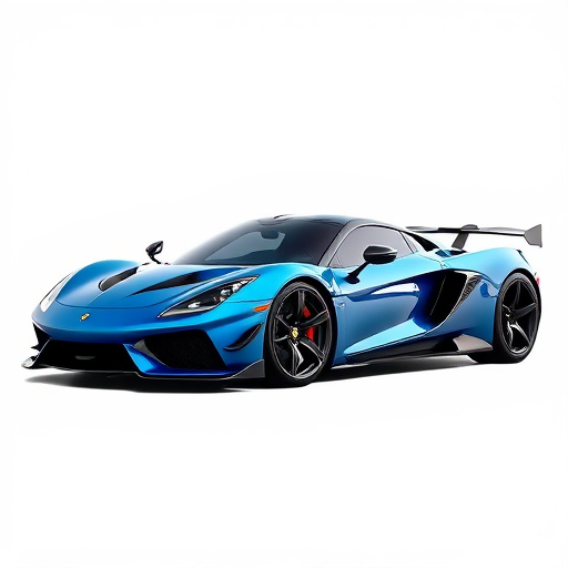 super-carsports-car-640x480-95247929.jpeg