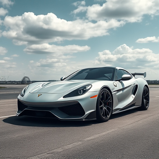 super car,sports car