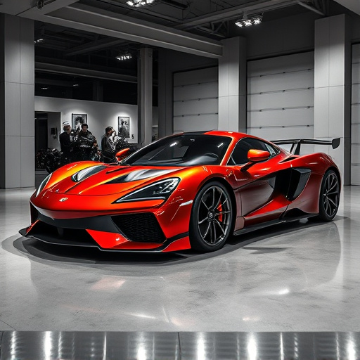 super car,sports car