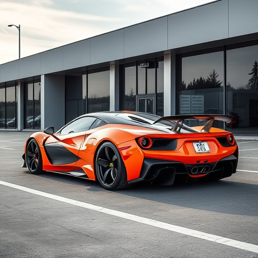 super car,sports car