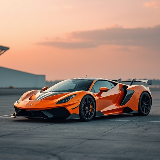 super-carsports-car-640x480-95363721.jpeg