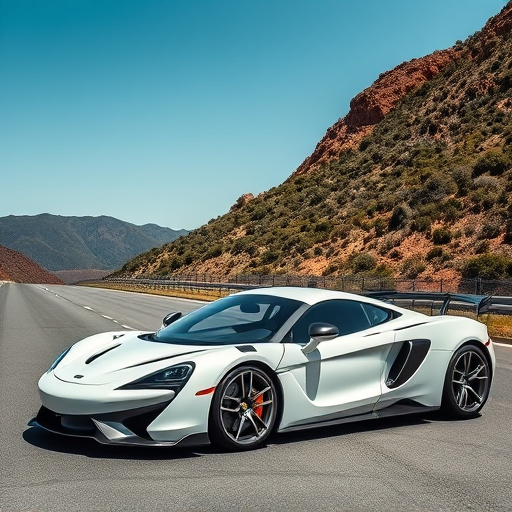 super car,sports car